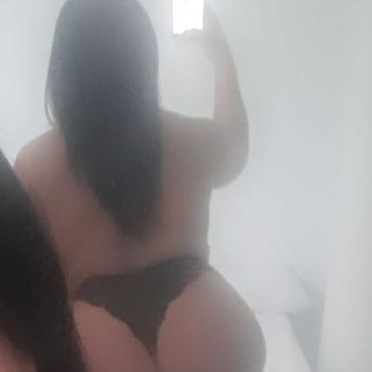 Brasileira