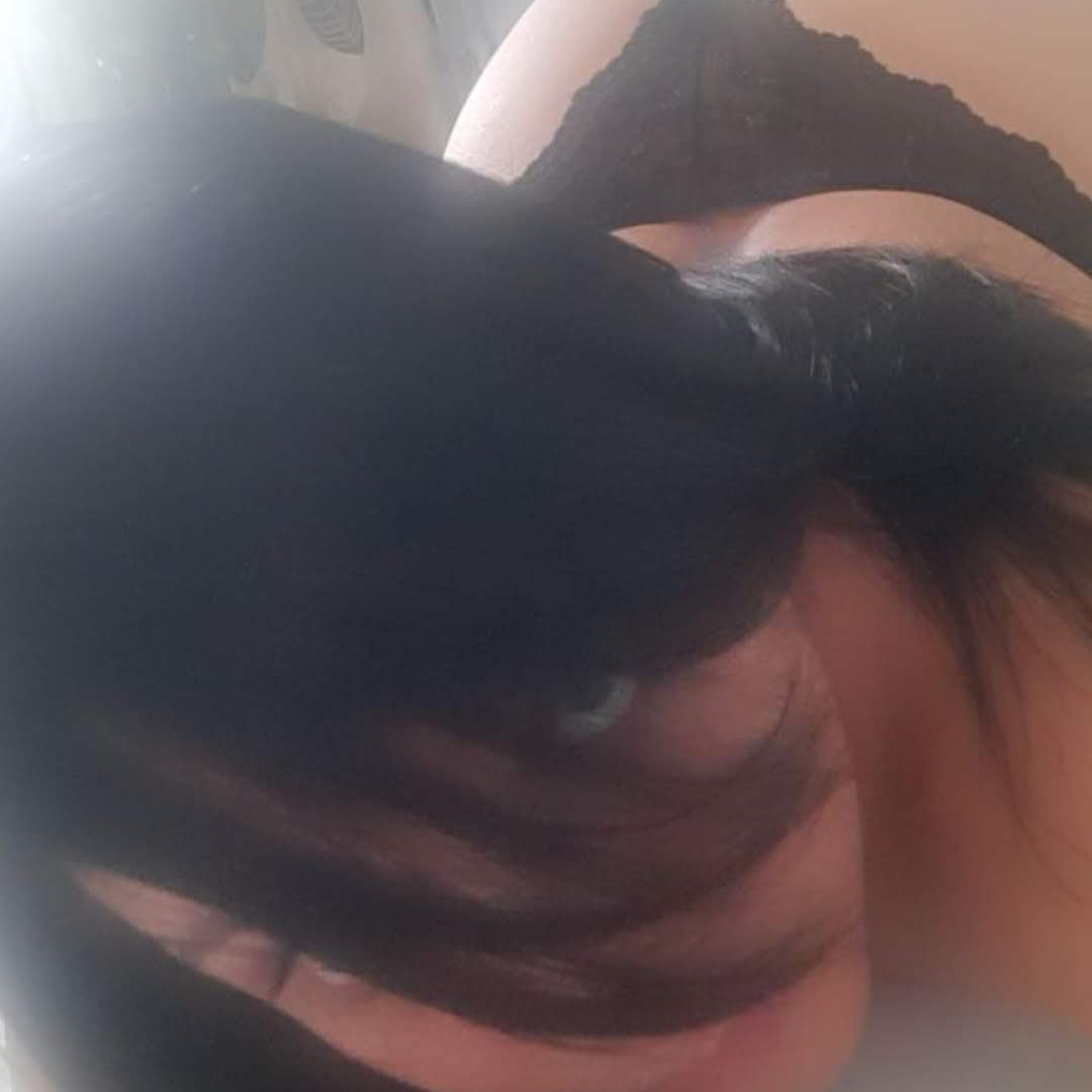 Brasileira