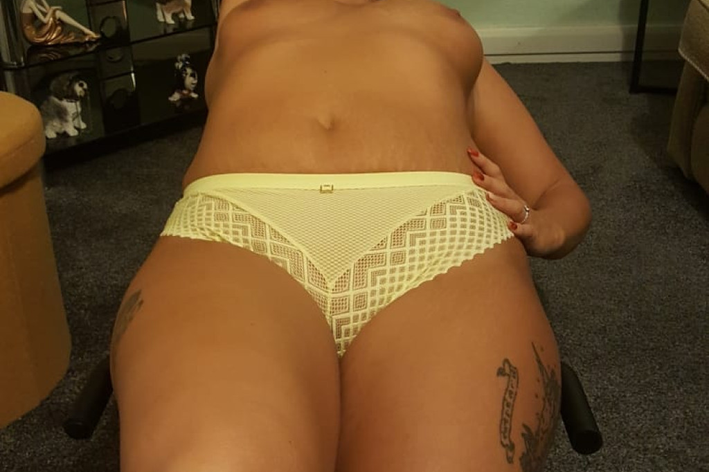 Nowtrade Free Classified Ads