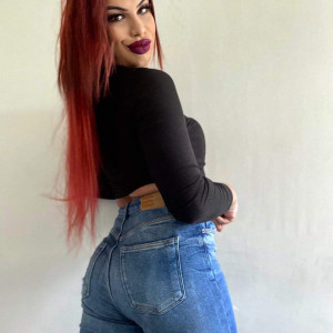 ❤ Ladyboy Trans Party Croydon ❤