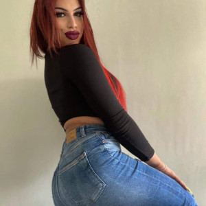 ❤ Ladyboy Trans Party Croydon ❤