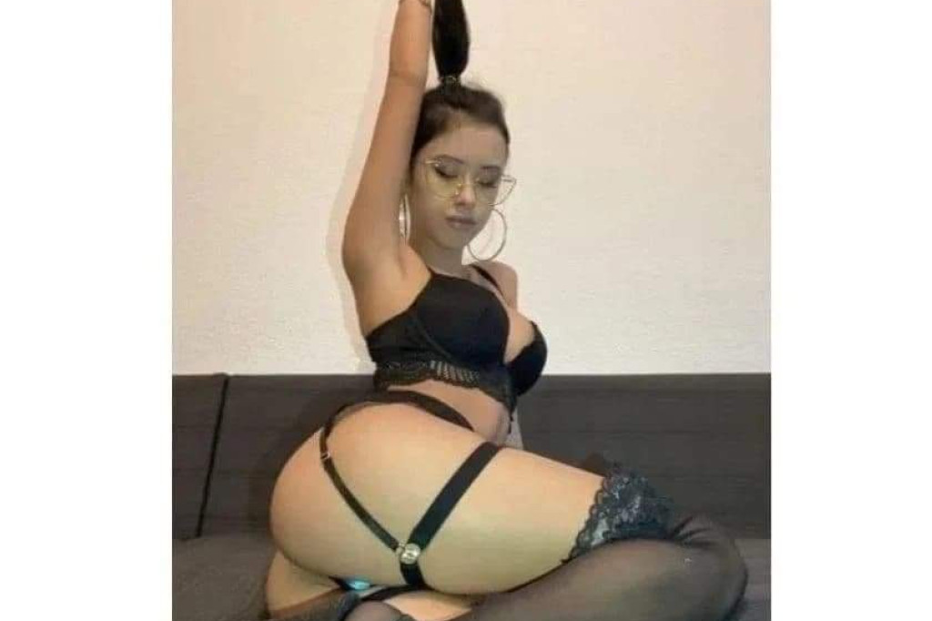 Beatrice 🔞🔞New high-clase escort 🔝🔝🆕