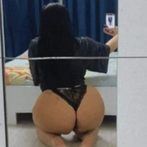 New Hot girl outcall❤️❤️❤️