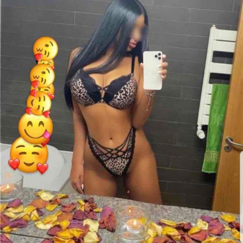Natalia❤️ New sexy and naughty girl ❤️No rush