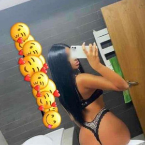 Natalia❤️ New sexy and naughty girl ❤️No rush