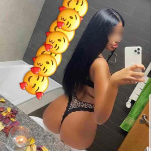 Natalia❤️ New sexy and naughty girl ❤️No rush