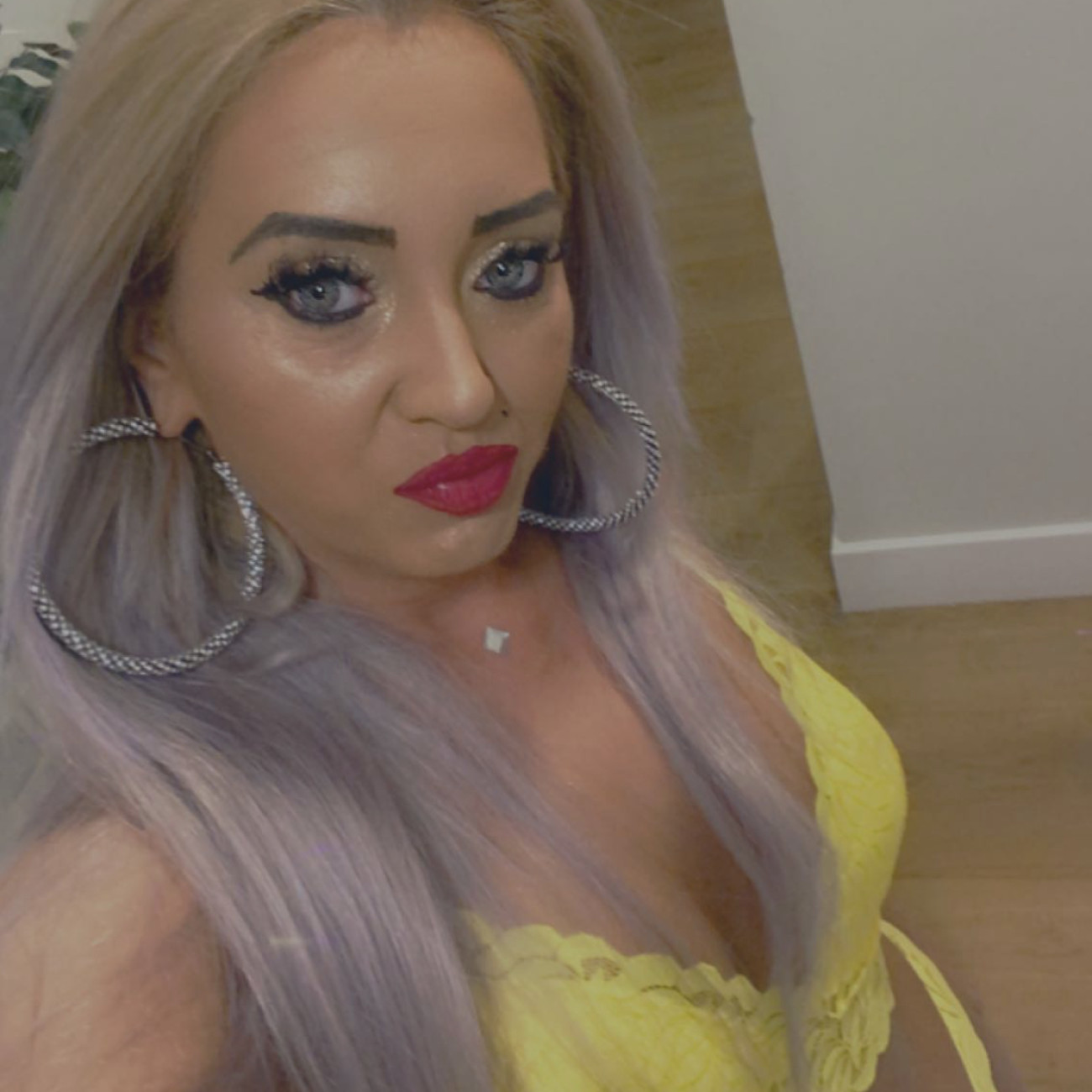 New❤️In town..party girl😘incall…outcall