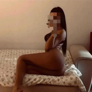 Hi, it's Denisa!🥰😘 E11
