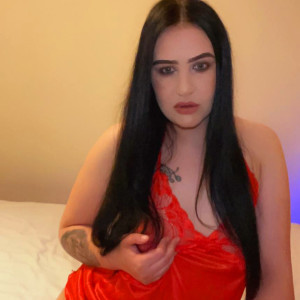 💋New party girl Alexa💋