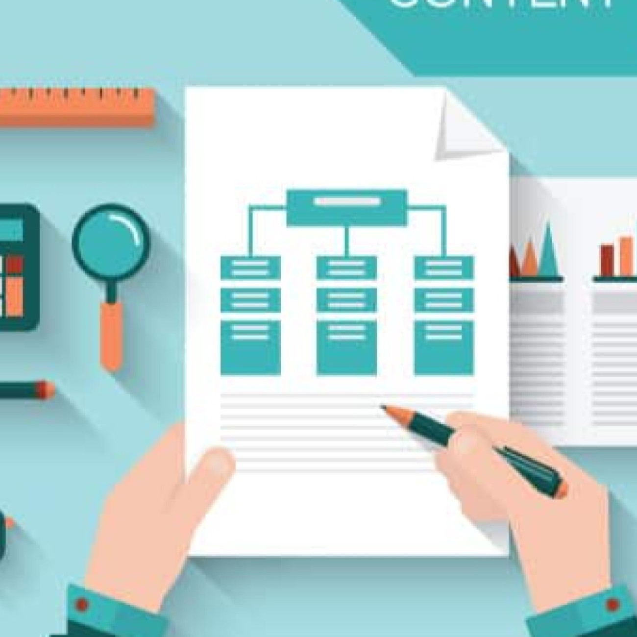 interview paper format
