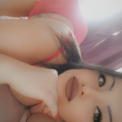 I'm Vicky new here 😍❤