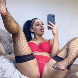 SEXY alesya new&horny party girl call mea real l photos