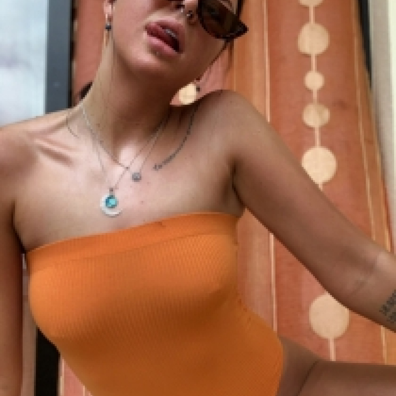 Delya