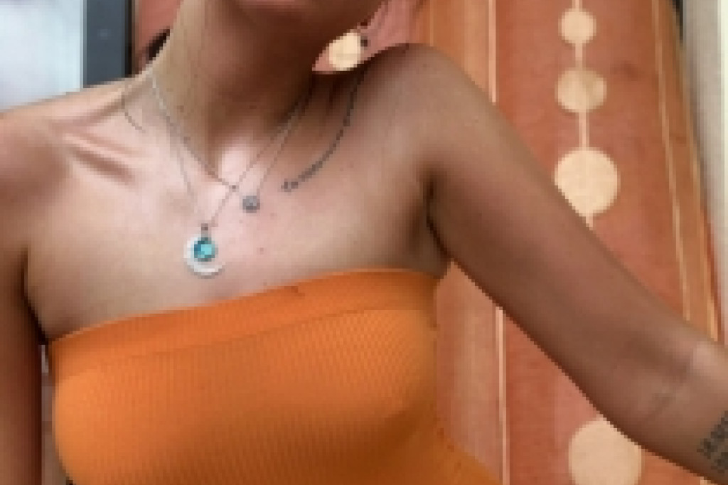 Delya