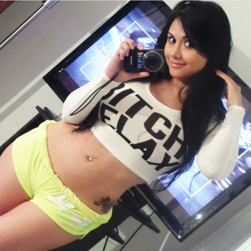 Outcall only latina Megan