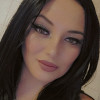 Nowtrade Free Classified Ads