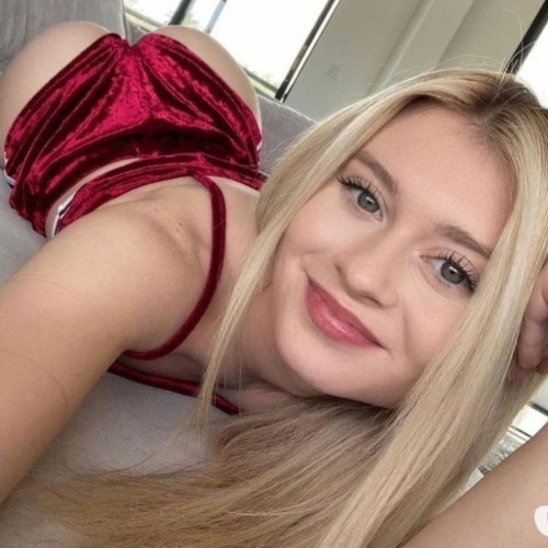 New new 🤩horny girl 🥵very naughty 🤗call me