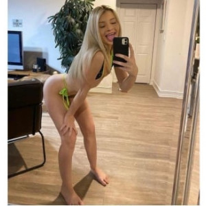 New new 🤩horny girl 🥵very naughty 🤗call me