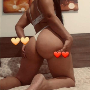 GIULIA