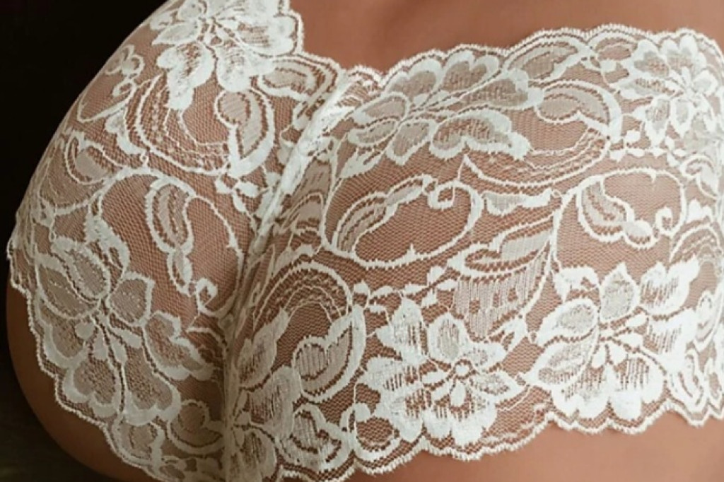 SEXIEST LIBERTY'S BACK BY POPULAR DEMAND No1 BJ QUEEN