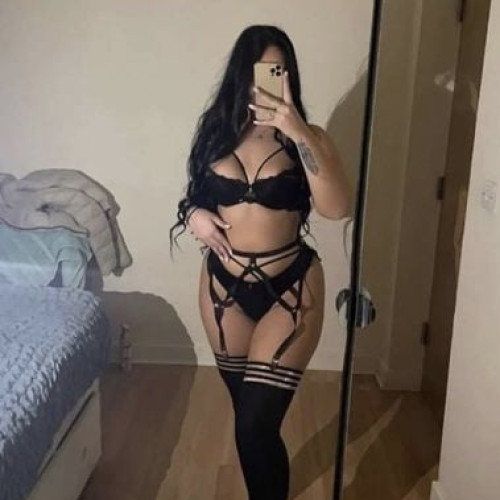 Karina 🔞party girl 🔞only outcalll 🔞