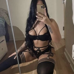 Karina 🔞party girl 🔞only outcalll 🔞