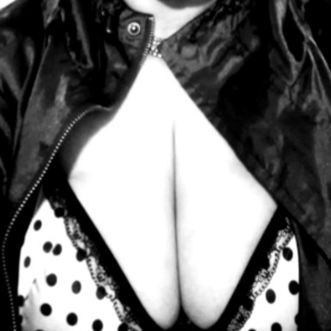 SEXIEST LIBERTY'S BACK BY POPULAR DEMAND No1 BJ QUEEN