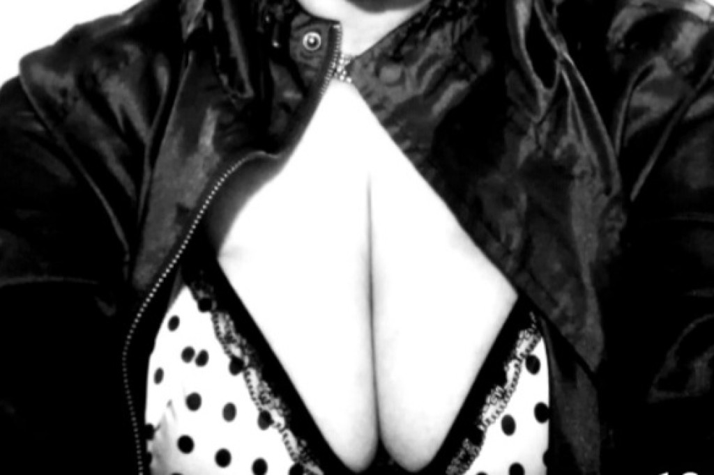 SEXIEST LIBERTY'S BACK BY POPULAR DEMAND No1 BJ QUEEN