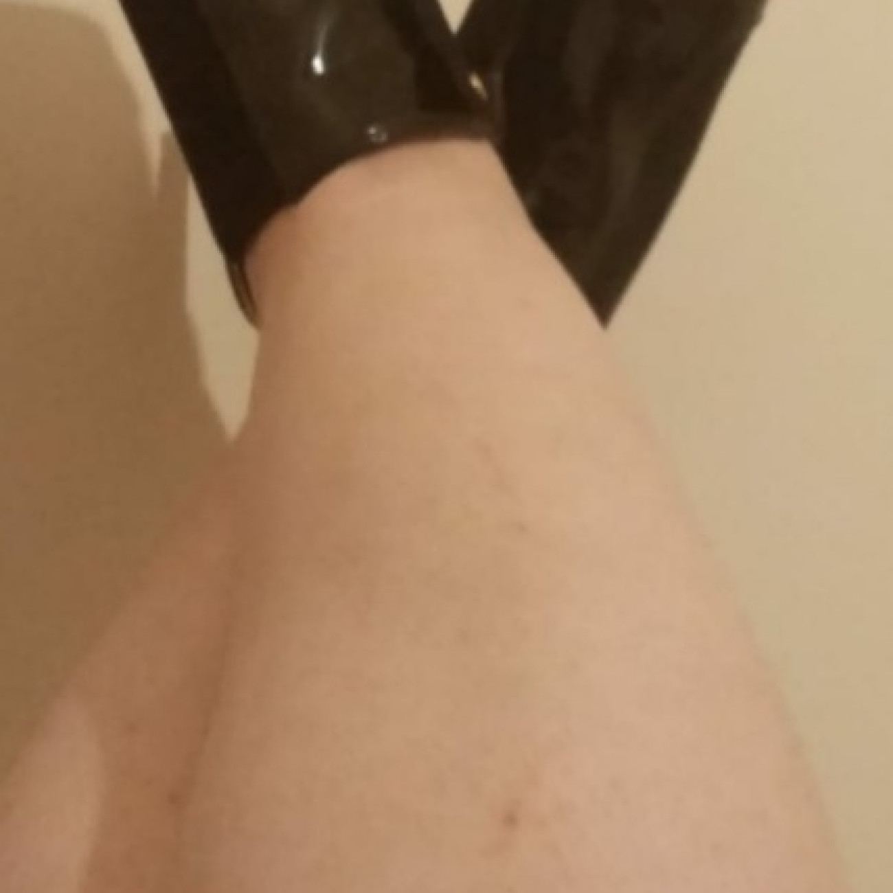 SEXIEST LIBERTY'S BACK BY POPULAR DEMAND No1 BJ QUEEN