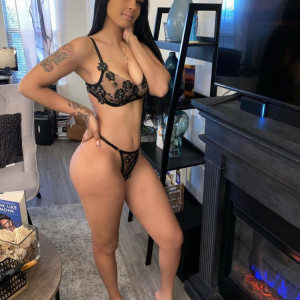 Hot sexy