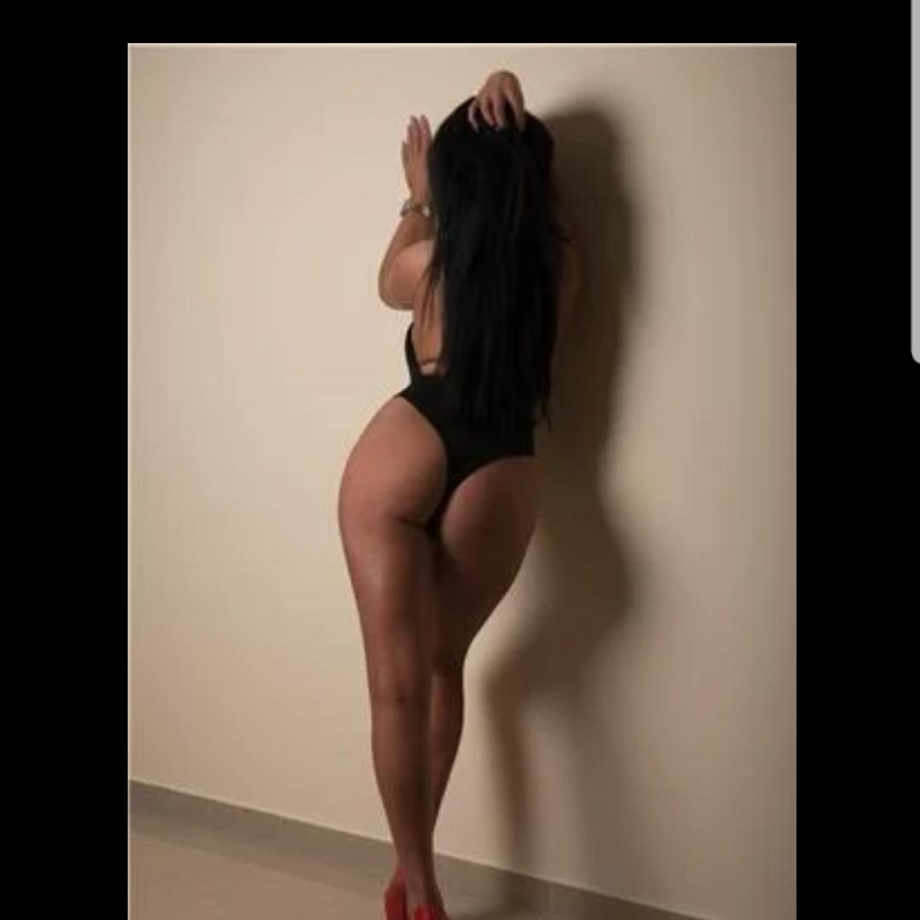 Hello guys🥰🥰🥰MONA 💦💦💦👅👅👅