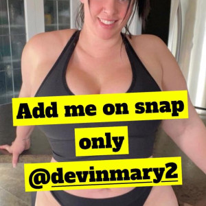 Available for sex meet up