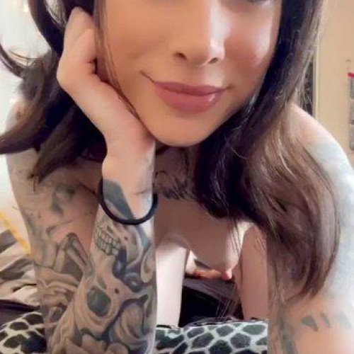 Sex meetup for incall and outcall service