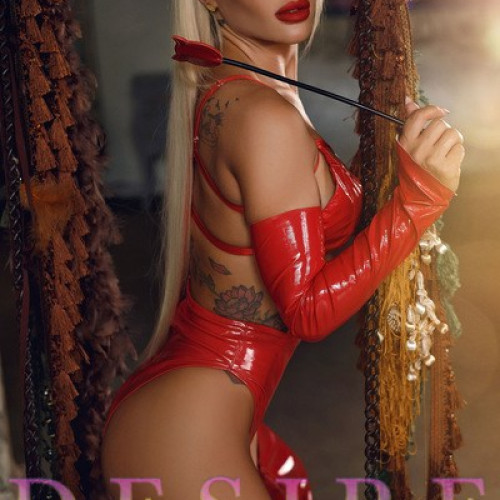 MICHELLE BUSTY PETITE BLONDE OUTCALLS