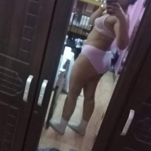 London girl available for hot chats, sell nudes, video chat
