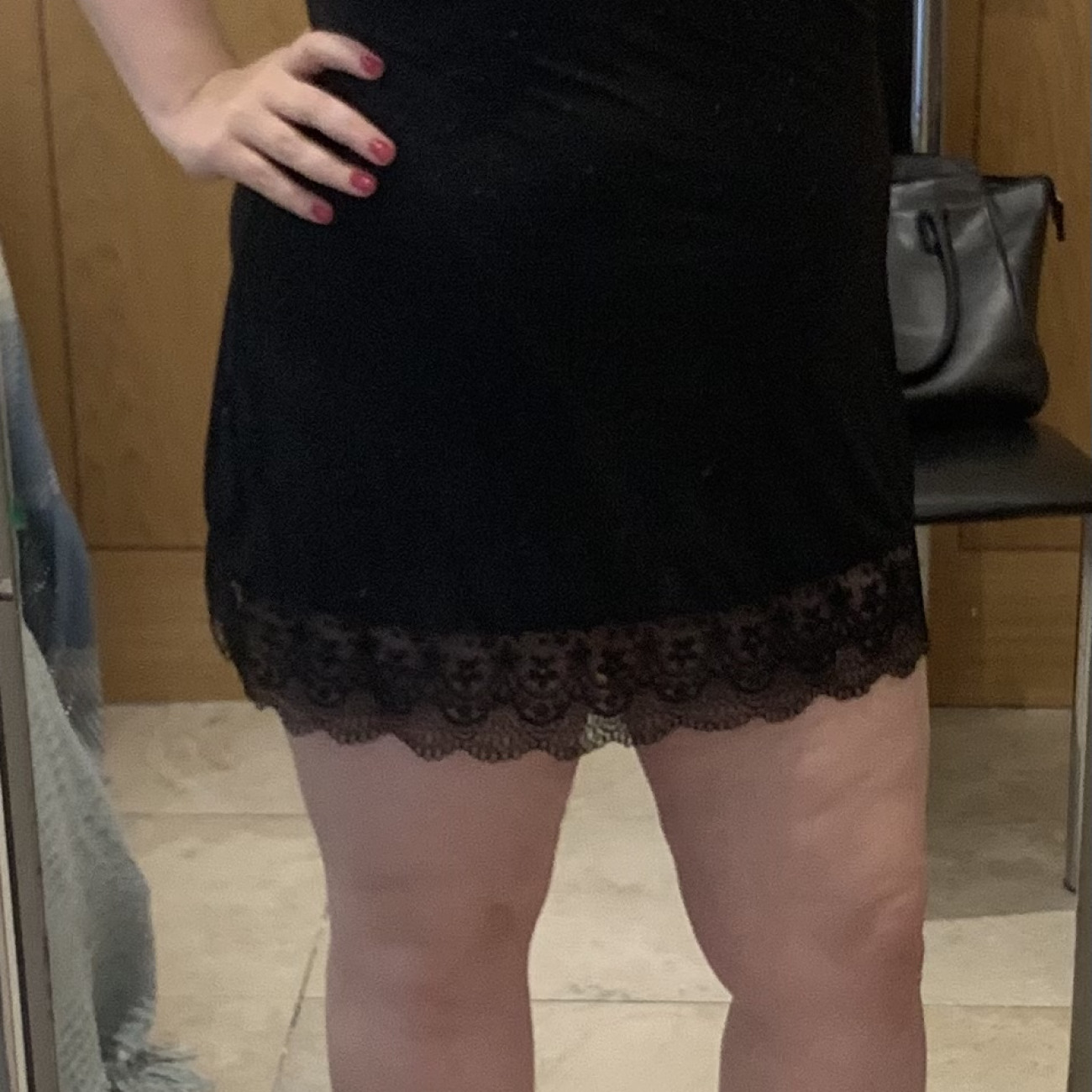 Thicc * PSE * OUTCALLS ONLY * BY APPOINTMENT