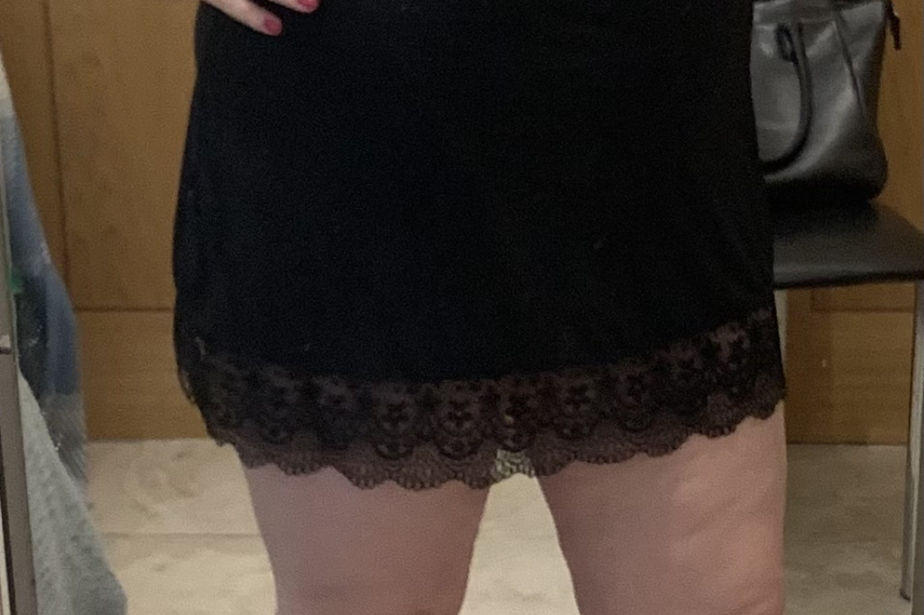 Thicc * PSE * OUTCALLS ONLY * BY APPOINTMENT