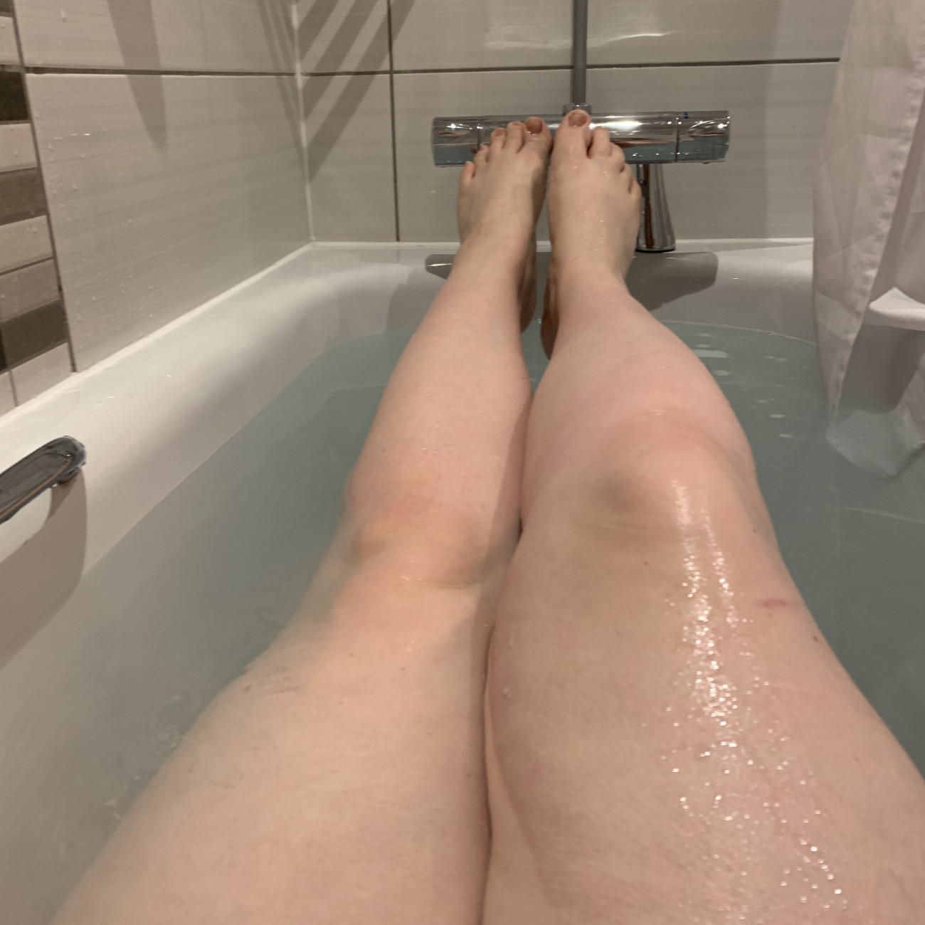 Thicc * PSE * OUTCALLS ONLY * BY APPOINTMENT