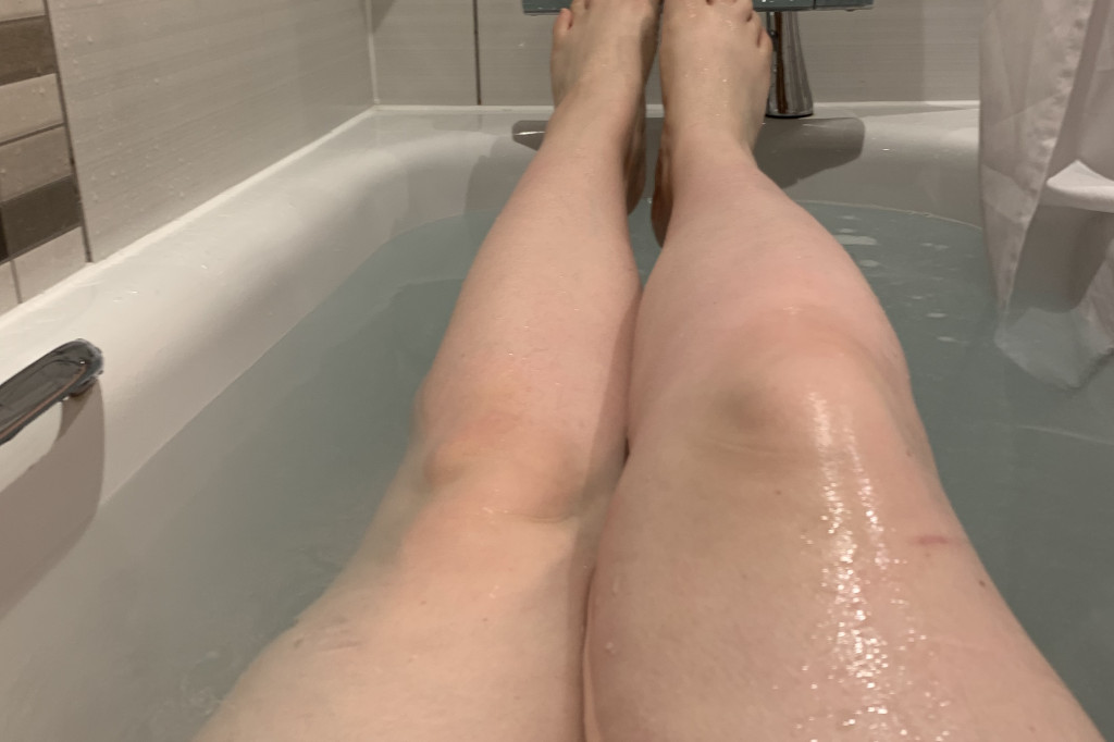 Thicc * PSE * OUTCALLS ONLY * BY APPOINTMENT