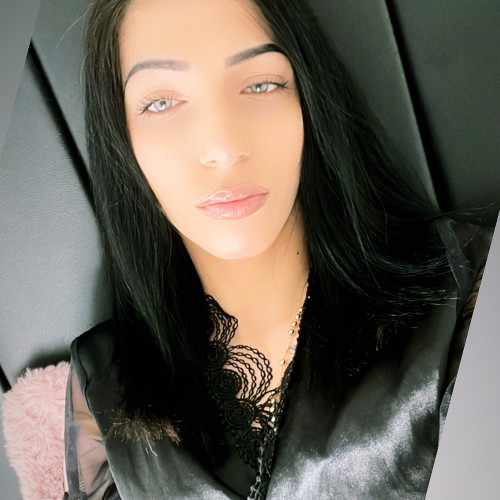 New Anne