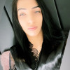 Nowtrade Free Classified Ads