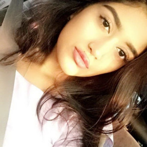 Hot Indian Girl Available For you