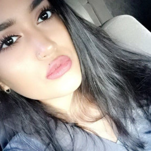 Hot Indian Girl Available For you