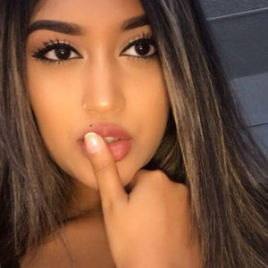 Hot Indian Girl Available For you