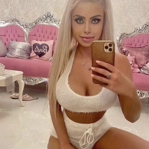 Maya- sexy girl for u xx ❤️