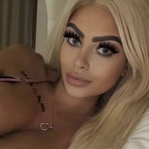Maya- sexy girl for u xx ❤️