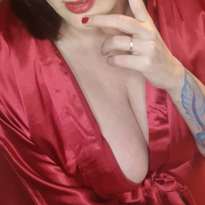 sexy outcalls in WA5