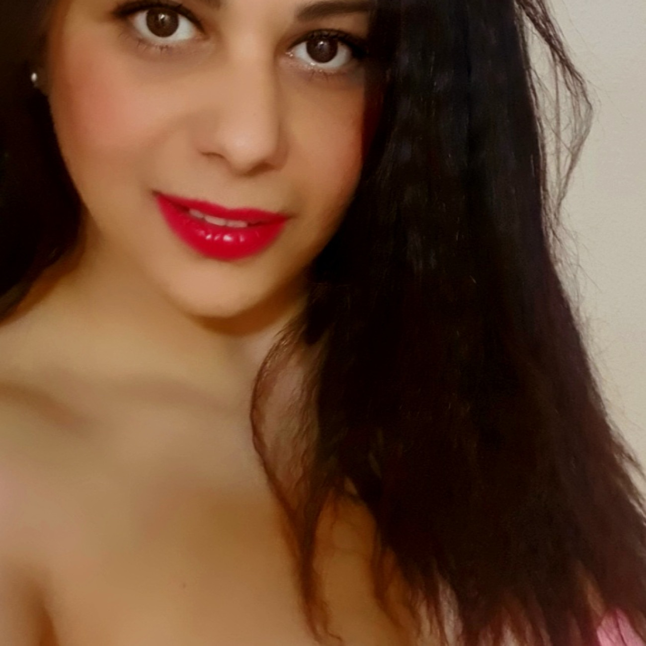 Excotic Bella
