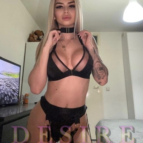 LIDIA🔥07361150274🔥DESIRE ESCORTS AGENCY🔥