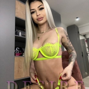 LIDIA🔥07361150274🔥DESIRE ESCORTS AGENCY🔥